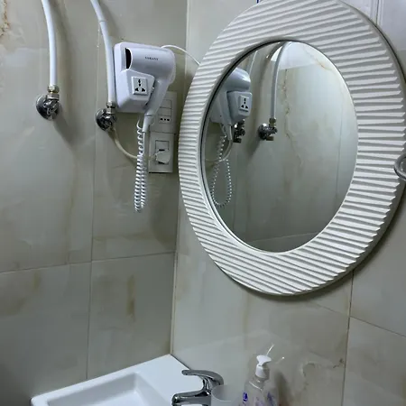 Bed and Breakfast Destinacion