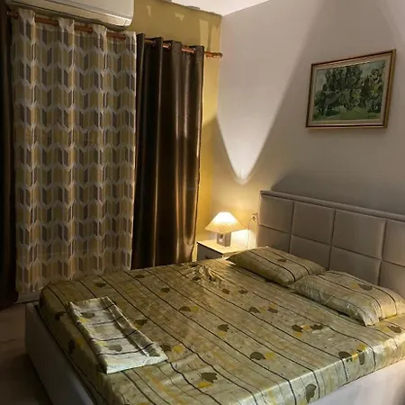 Bed and Breakfast Destinacion