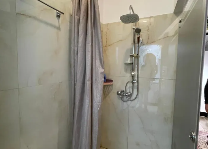 Bed & Breakfast Destination